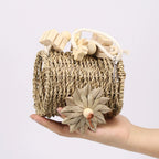 Bird Cage Accessories, Straw Woven Nests, Hanging Beds, Bird Houses, Bird Supplies, Straw Woven Bites, Soothing Puzzle Birds Toys
