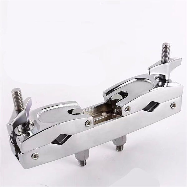 Adjustable Quick Release Multi-clamp Construct