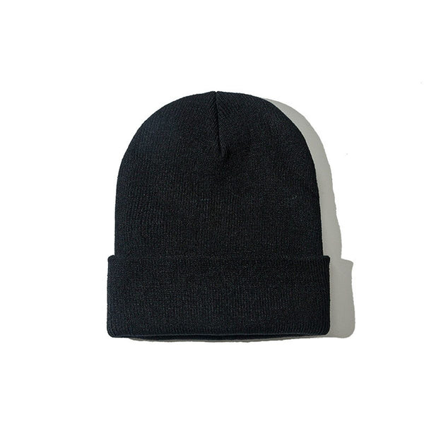 5Pack Beanie for Men Women Slouchy Beanie Hats Winter Knit Caps Soft Ski Hat Unisex （Black+White+Pink+Turmeric+Medium Hemp Grey）