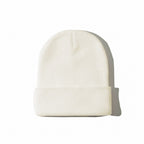 5Pack Beanie for Men Women Slouchy Beanie Hats Winter Knit Caps Soft Ski Hat Unisex （Black+White+Pink+Turmeric+Medium Hemp Grey）