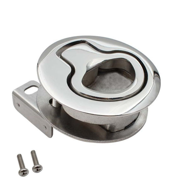 Boat Latches Marine Boat Latches Stainless Steel 2