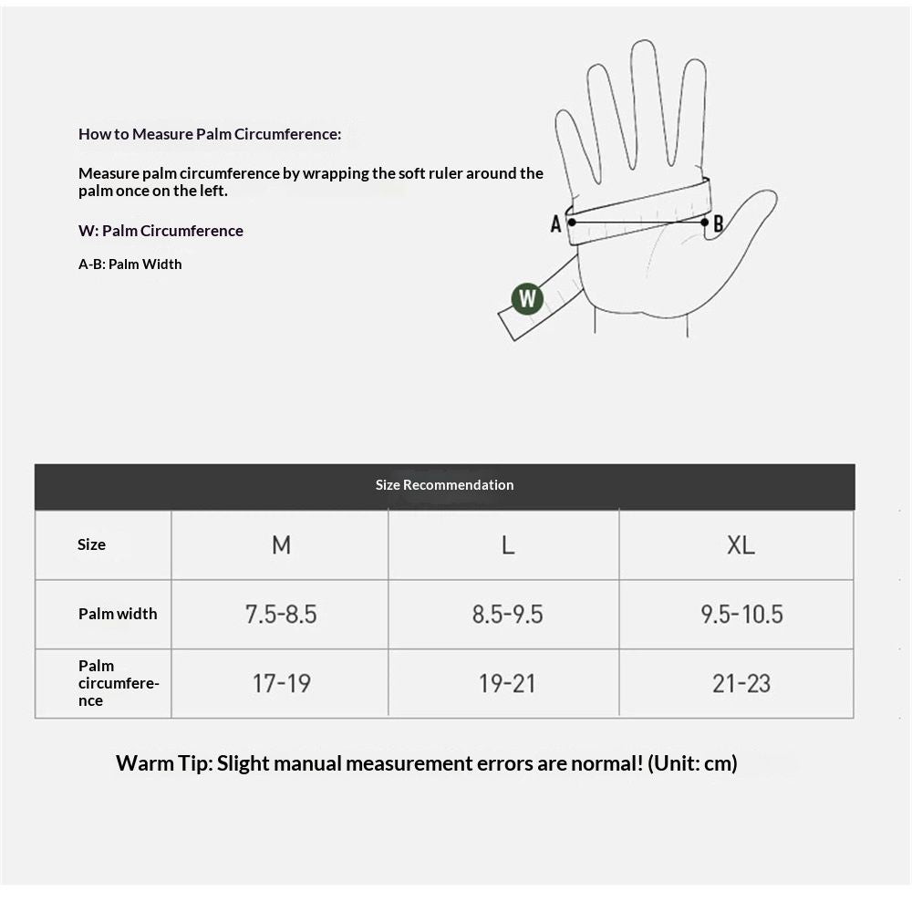 Sun Gloves  Fishing Gloves, Fingerless Sun Protection UV Protection Fishing Gloves Men/Women for Kayaking, Hiking, Paddling, Driving（L）