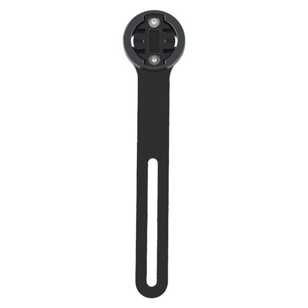 Multifunctional Bicycle Handlebar Extender Computer Mounts Bracket