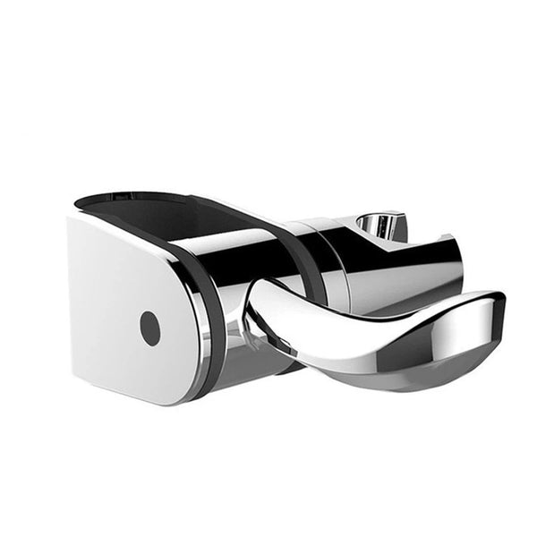 Handshower Shower Grab Bar Head Holder