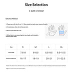 1 Pair Essential Training & Weightlifting Gloves, Fingerless Workout Gloves, for Secure Hold and Palm Padding Protection