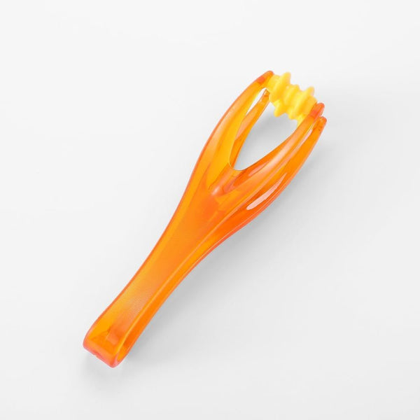 3Pcs Foot & Finger Roller Massager