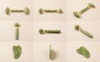 Jade Face Roller