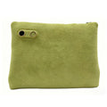 2nd Gen Hand Warmer - Green