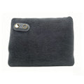 2nd Gen Hand Warmer - grey