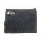 2nd Gen Hand Warmer - grey