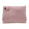 2nd Gen Hand Warmer - Pink