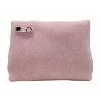 2nd Gen Hand Warmer - Pink