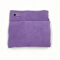 2nd Gen Hand Warmer - purple