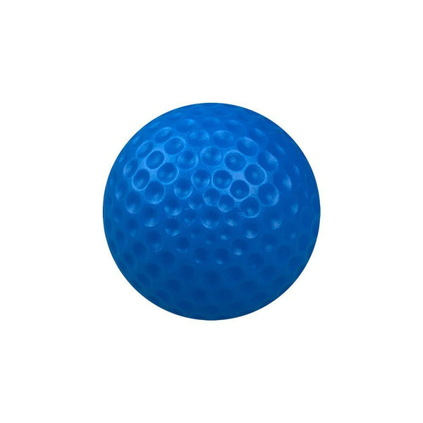 41MMGolfBalls-10-Pack-Blue
