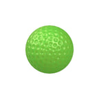 41MMGolfBalls-10-Pack-green
