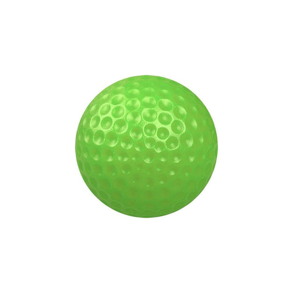 41MMGolfBalls-10-Pack-green