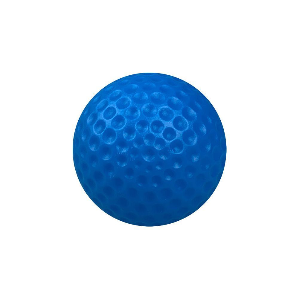 41MMGolfBalls-10-Pack-Orange