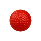41MMGolfBalls-10-Pack-red