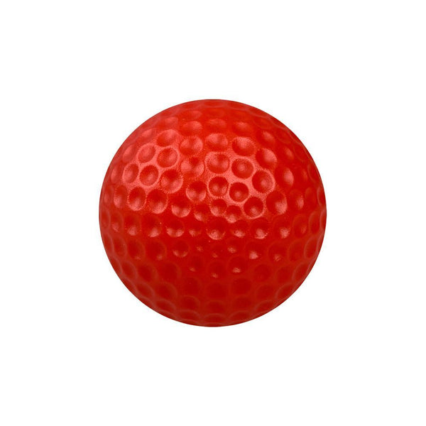 41MMGolfBalls-10-Pack-red