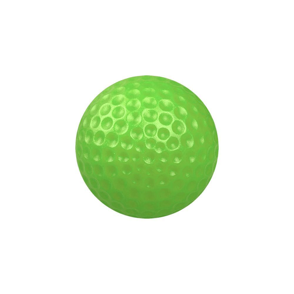 41MMGolfBalls-10-Pack-red