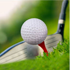 41MMGolfBalls-10-Pack-Yellow