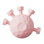 Five-finger strength tester-Pink20kg