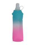 Outdoor TPU Soft Flask 250ml