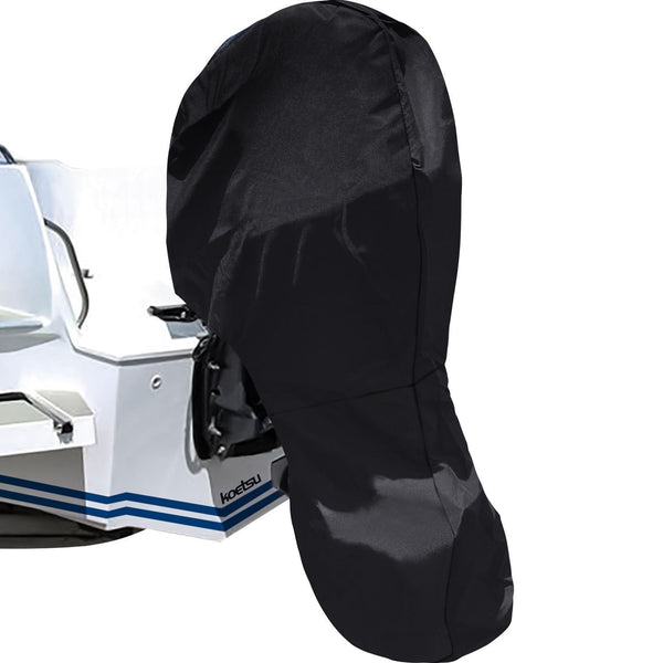 420D Outboard Motor Cover 30-60HP