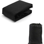 600D Outboard Motor Cover 30-60HP