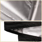 Boat Chair Cover 61x56x64cm