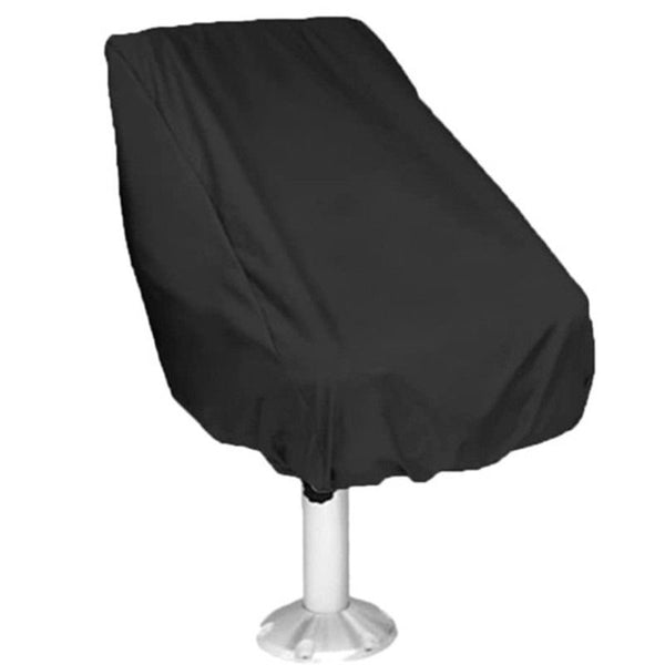 Boat Chair Cover 61x56x64cm