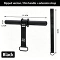 Forearm Trainer Small - Black