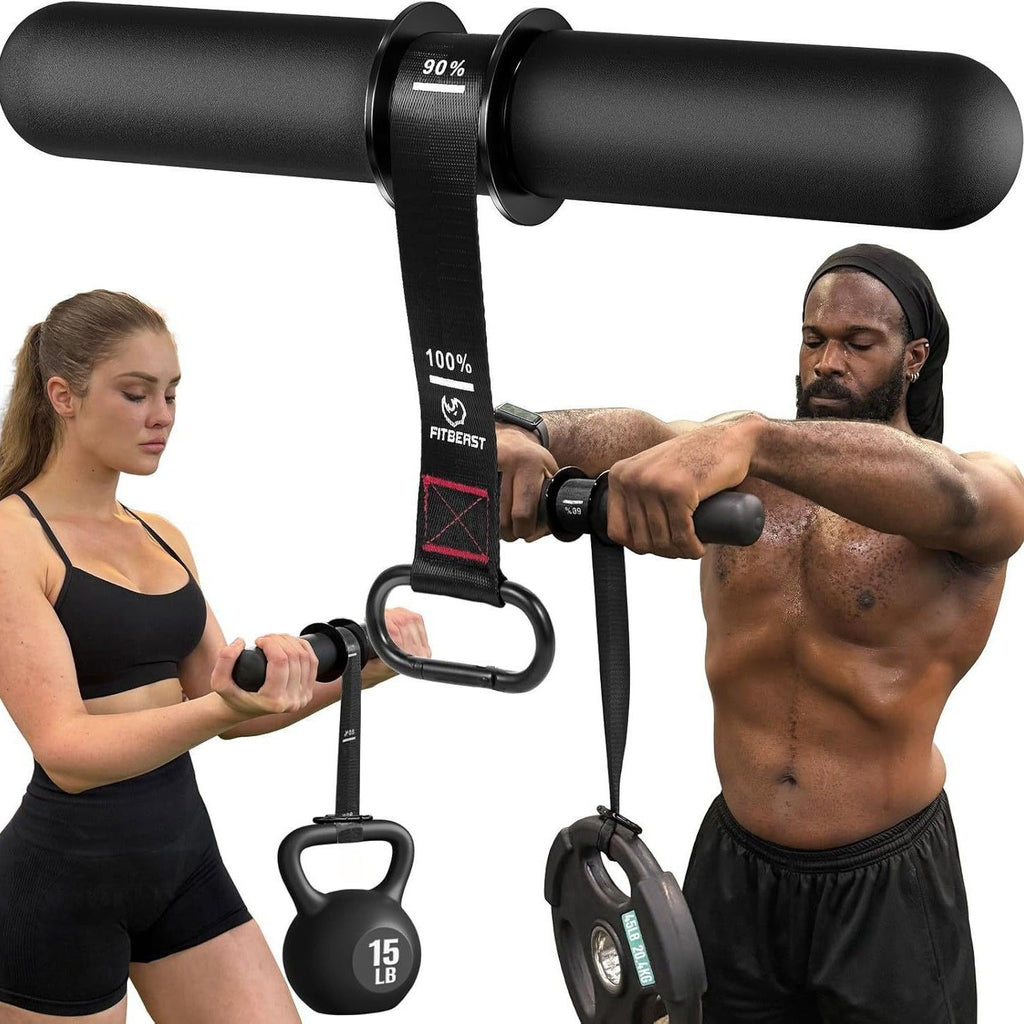 Forearm Trainer Small - Green