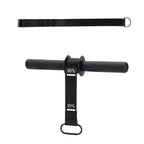 Forearm Trainer Small - Green