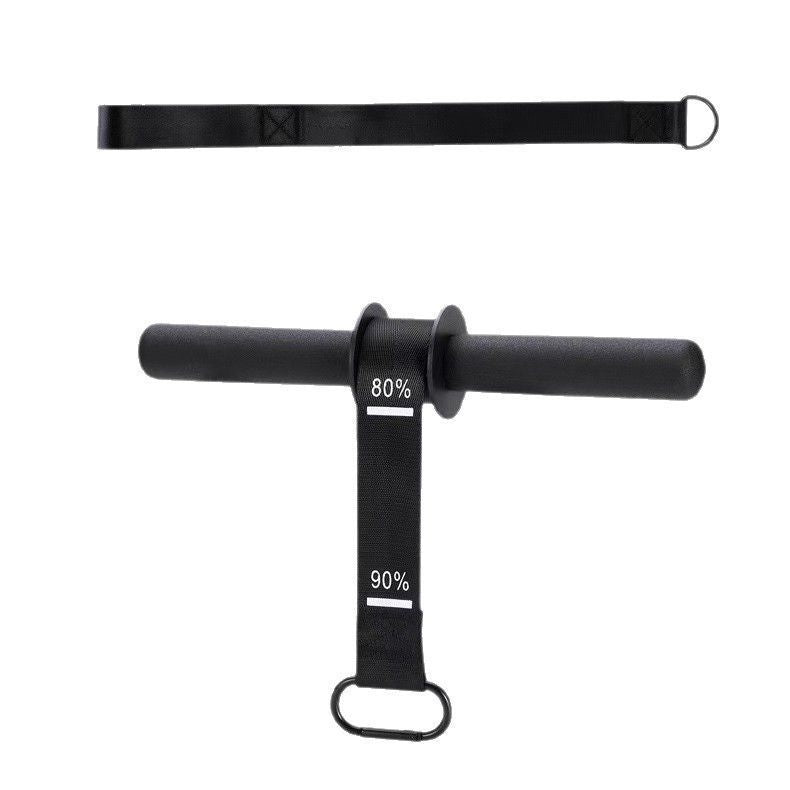 Forearm Trainer Small - Green