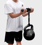Forearm Trainer Small - Green