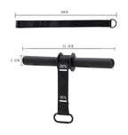 Forearm Trainer Small - Orange