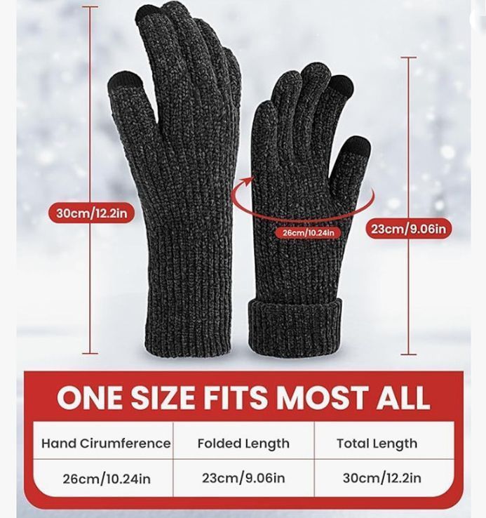 3-Pairs Double Layer Chenille 02