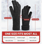 3-Pairs Double Layer Chenille 03