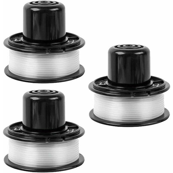 3 Pcs A6226 Wire Reel Eel