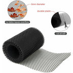 3 Pcs A6226 Wire Reel Eel