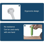 Venom Extractor Suction Tool for Insect Bites and Bee and Wasp Stings Free, Chemical Bite Relief