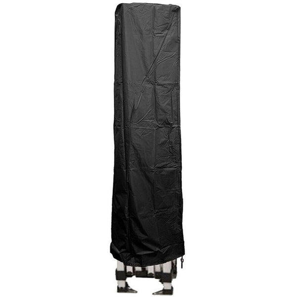 210D Oxford Fabric Stall Tent Cover Dust Cover of Protection Waterproof Cm, 3038153cm