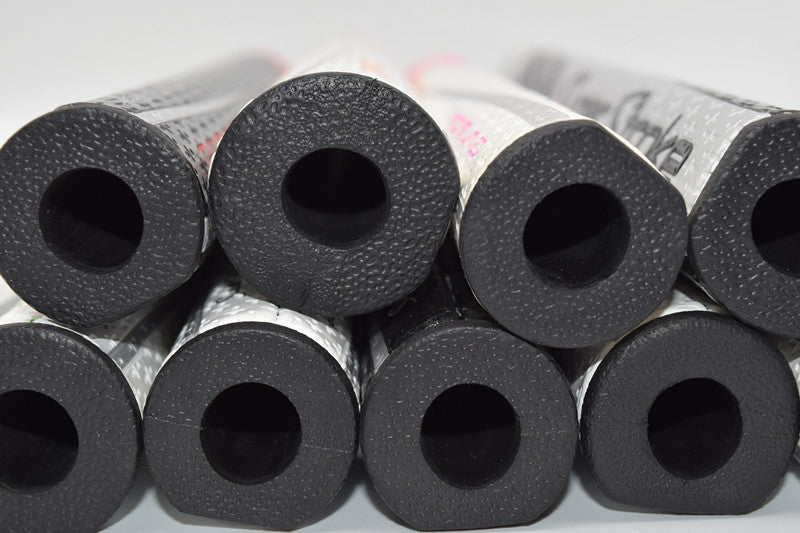 Golf Sport Super Stroke Putter Grip Ultra Slim Mid Slim Fat Black White black white black and white 3