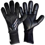 Goalkeeper Gloves Football Gloves - 7 7 7 size 9
