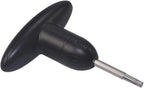 Golf Wrench Tool Golf Head Chisel Golf Wrench Torque To, ZQKLA