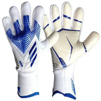 Goalkeeper Gloves Football Gloves size size size - size 9 size 9 size 9 size 9