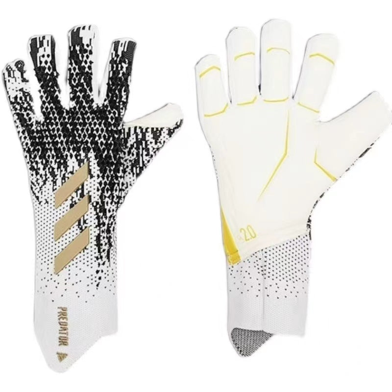Goalkeeper Gloves Football Gloves size size size - size 9 size 9 size 9 size 9