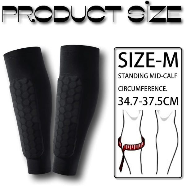 Football Guards Children, Shin Guards, Football Guards S