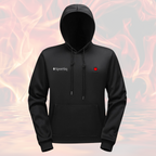 Sportiq HeatCore Heated Hoodie (Extra Large)